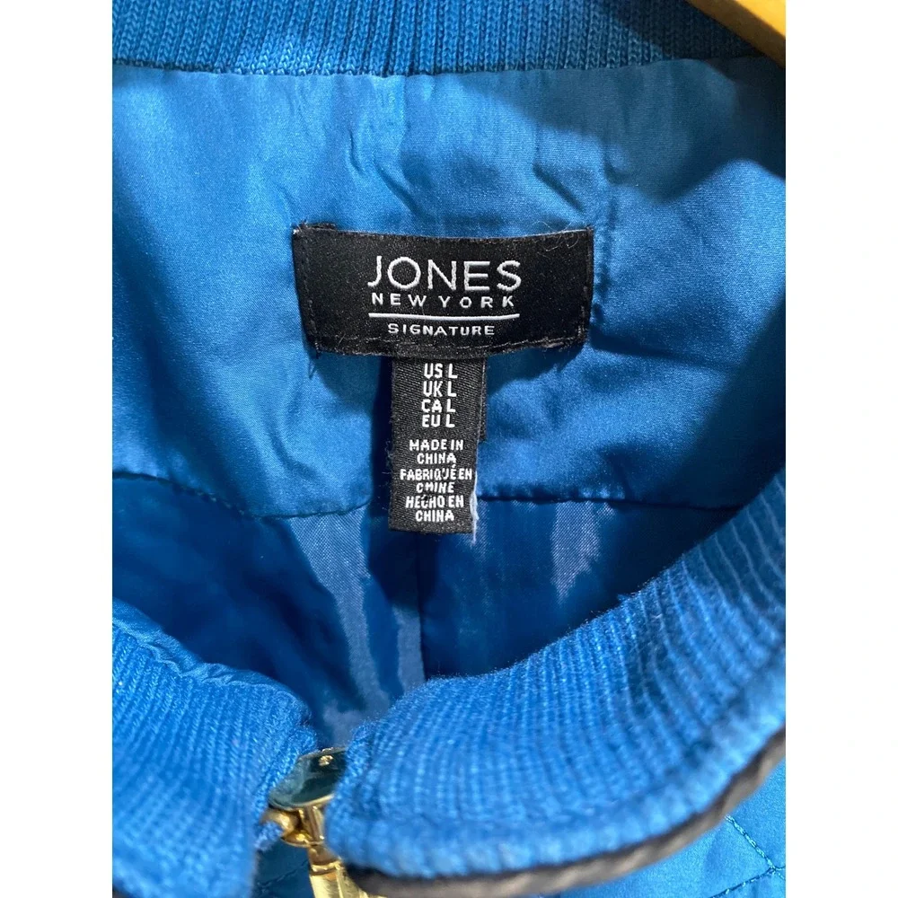 Jones New York jones new